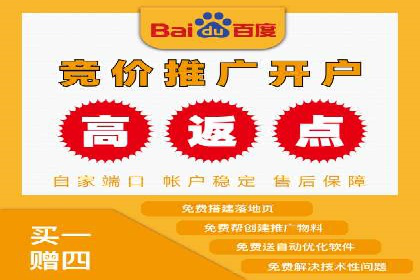 SEM推广案例：关键词优化策略